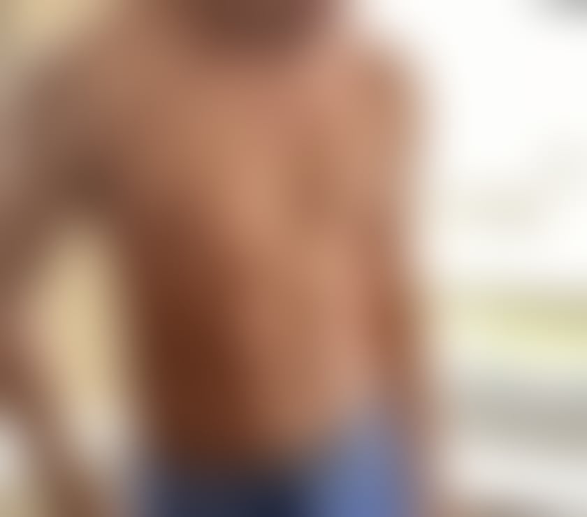 Gay Escorts Leeds Leeds - Photos for Lucca 🔞 Premium experience 🔥
