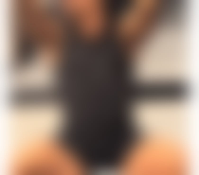 Gay massage West Yorkshire Leeds - Photos for Lucca 🔞 Premium experience 🔥