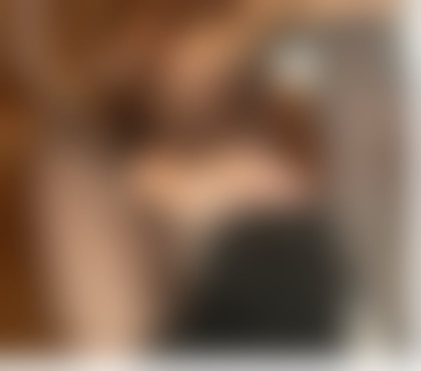 Escorts Liverpool City Centre Liverpool - Photos for Elegant British classy Scouse 35 year old