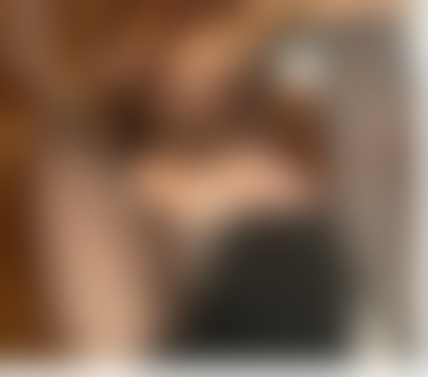 Escorts Liverpool City Centre Liverpool - Photos for Elegant British classy Scouse 35 year old