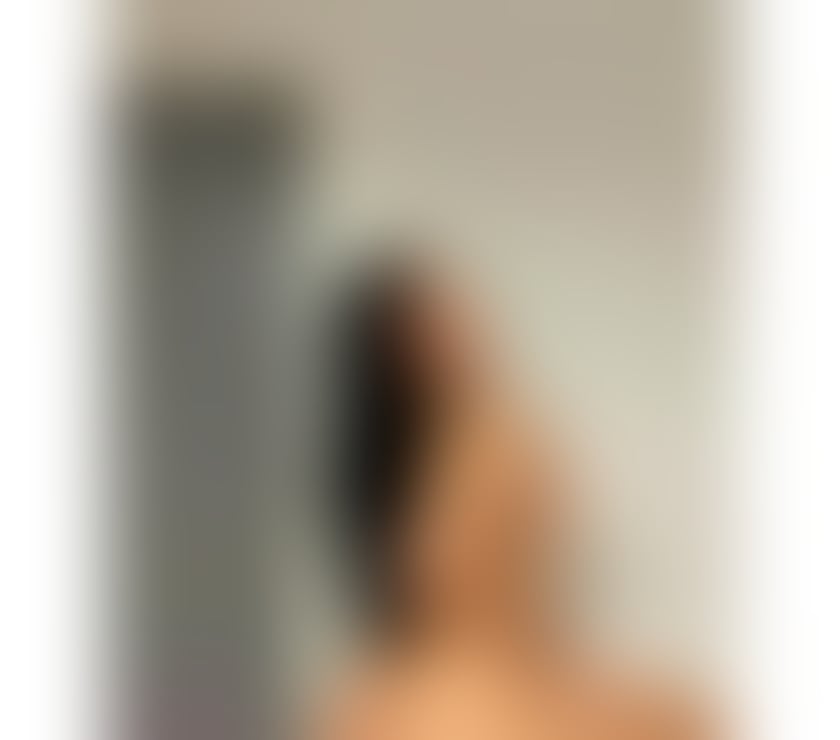 Escorts Cheshire West and Chester Chester - Cheshire West and Chester - Photos for 🔥CITY CENTRE💯REAL🔞REBECCA❤️🔥OWO🅿️GFE