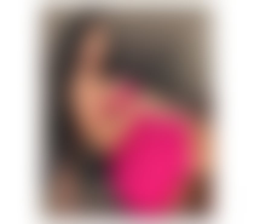 Escorts Cheshire West and Chester Chester - Cheshire West and Chester - Photos for 🔥CITY CENTRE💯REAL🔞REBECCA❤️🔥OWO🅿️GFE