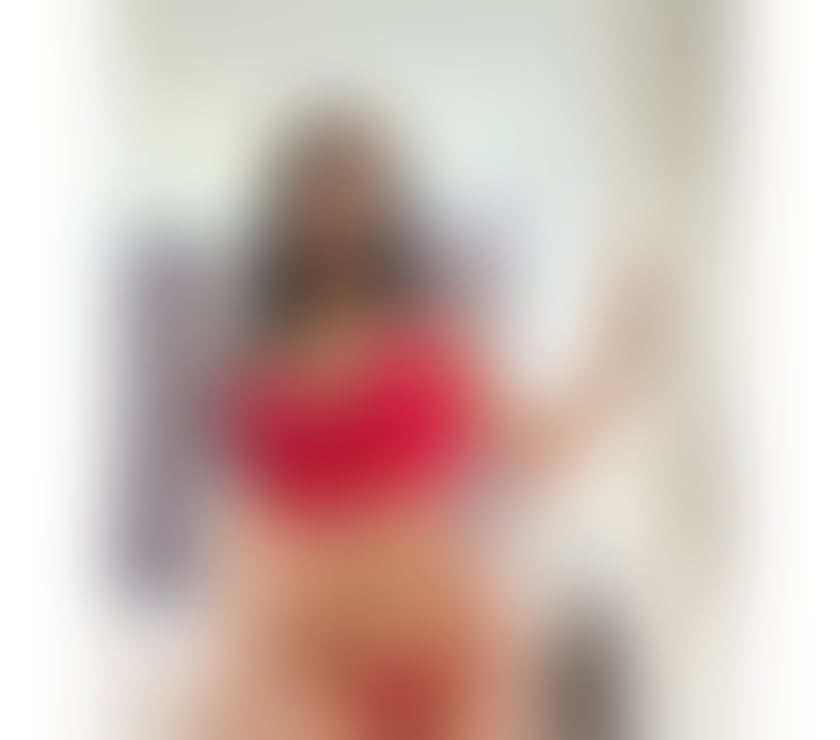 Escort Chester Cheshire West and Chester - Photos for 🔥CITY CENTRE💯REAL🔞REBECCA❤️🔥OWO🅿️GFE
