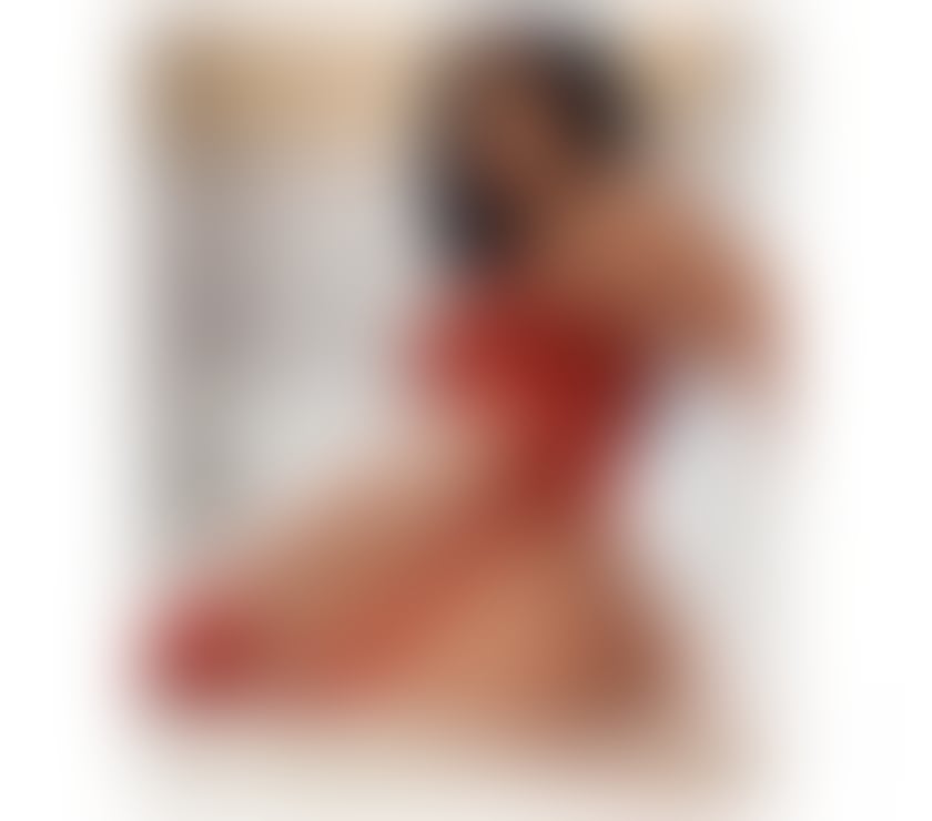 Escort Chester Cheshire West and Chester - Photos for NEW🔥CITY CENTRE💯REAL JESSICA❤️🔥OWO💋GFE