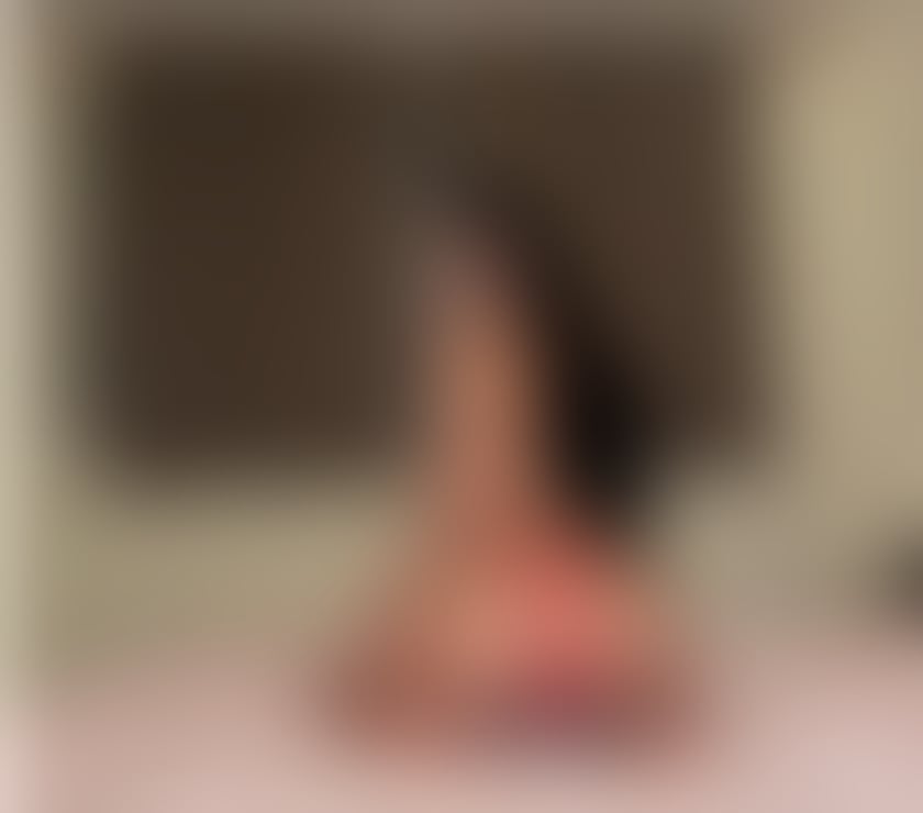 Escorts Cheshire West and Chester Chester - Cheshire West and Chester - Photos for 🔥CITY CENTRE💯REAL🔞REBECCA❤️🔥OWO🅿️GFE