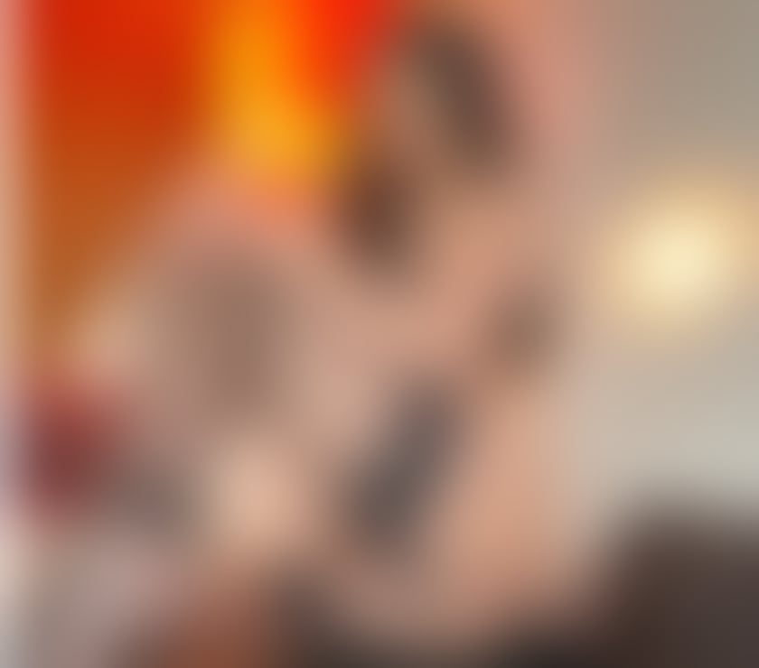 Escorts Portsmouth City Centre Portsmouth - Photos for 💙Anna💙🥂p@rty🥂-girl-no-rush💙-best-services