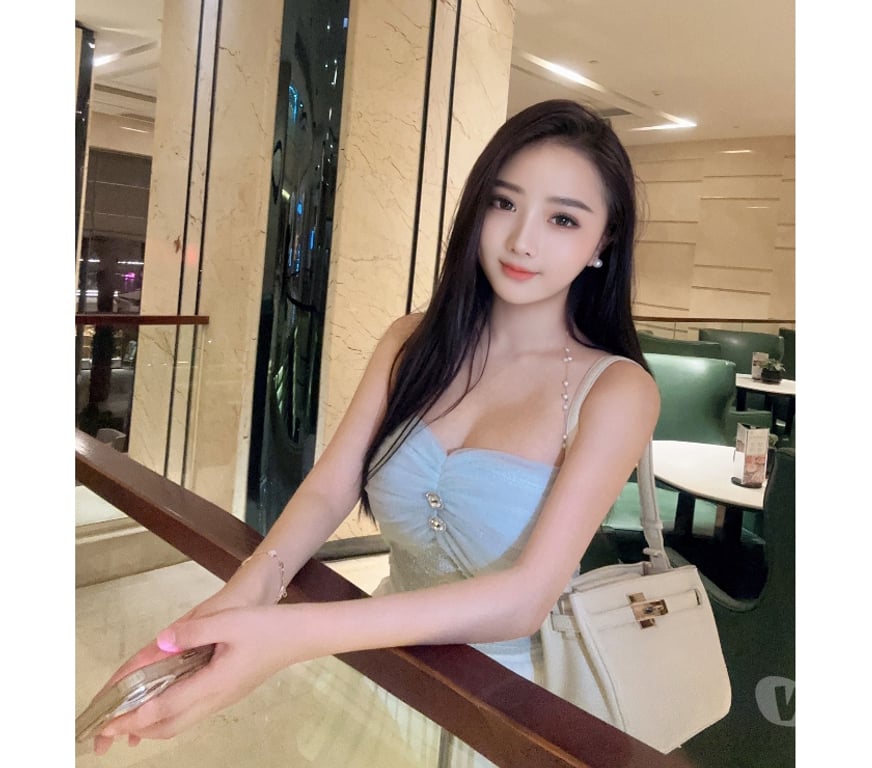Escorts Oxfordshire Cherwell - Photos for 🥇💋A lovely Asian lady very good services, NEW💋