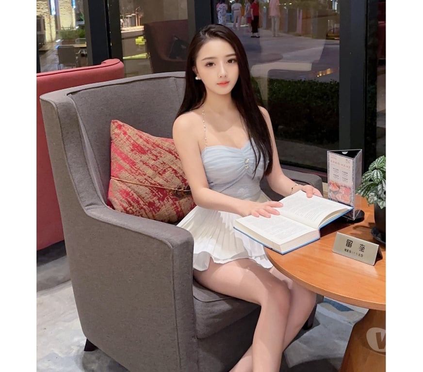 Escorts Oxfordshire Cherwell - Photos for 🥇💋A lovely Asian lady very good services, NEW💋