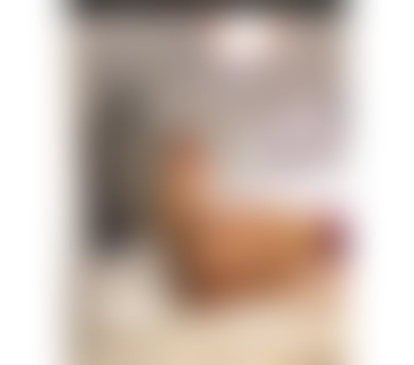Escorts Barnet East Barnet - Barnet - Photos for Manu Hot girl 💕💕