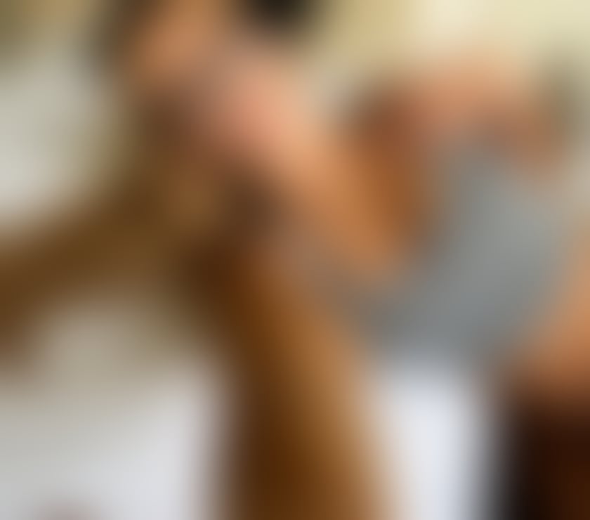 Escorts North Northamptonshire Kettering - North Northamptonshire - Photos for New Girl in Kettering