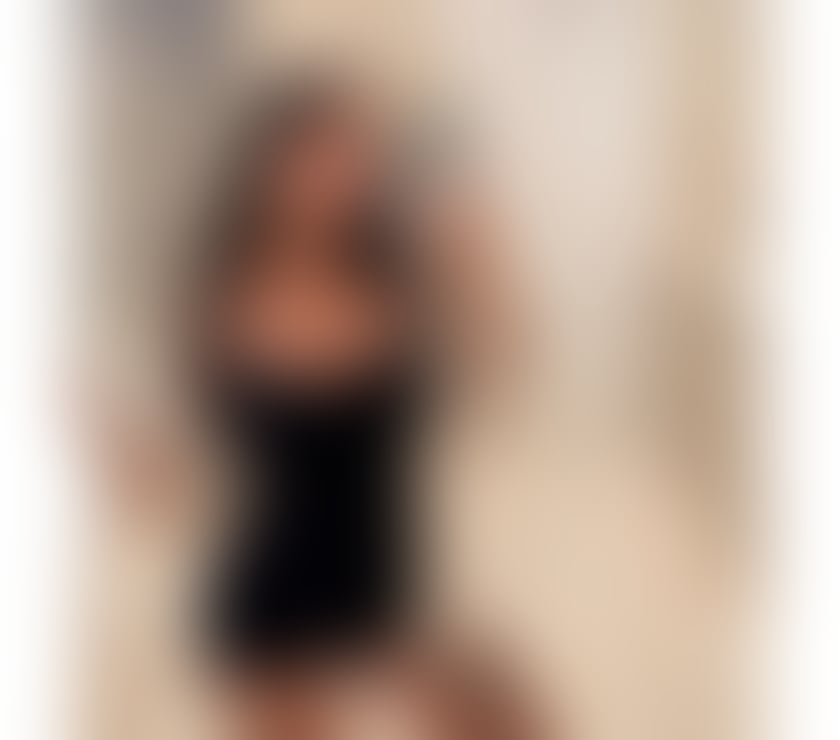 Escorts West Yorkshire Leeds - Photos for Bruninha BRAZILIAN PARTY the best girlfriend ❤️