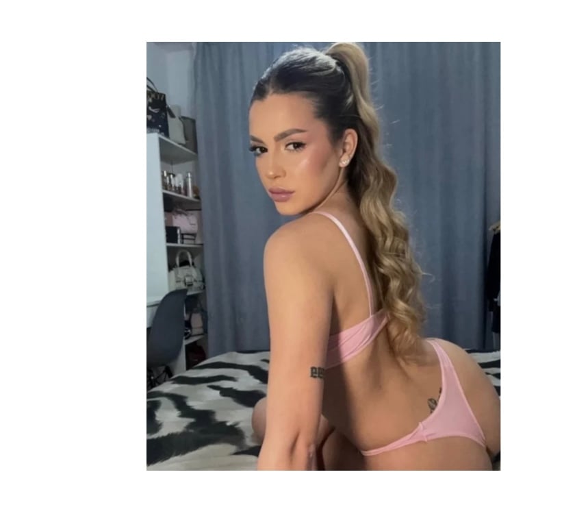  Escorts Canning Town East London - Photos for AMANDA BEST SERVICE 🇧🇷🥳PARTYYYY