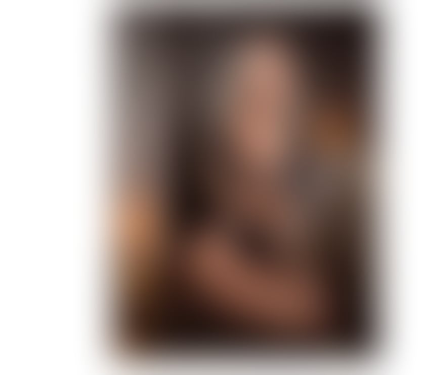  Escorts Canning Town East London - Photos for AMANDA BEST SERVICE 🇧🇷🥳PARTYYYY