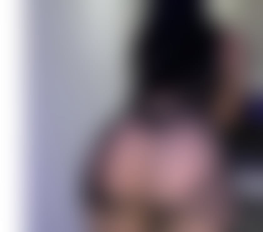 Escorts West Midlands Dudley - Photos for Jessica new girl!!💣💣