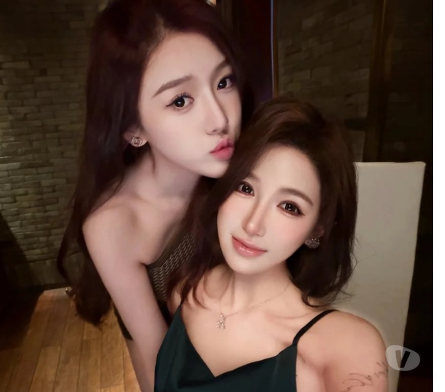 Escorts Oxfordshire Cherwell - Photos for 💯Asian girl honest, genuine, new arrived.❣️