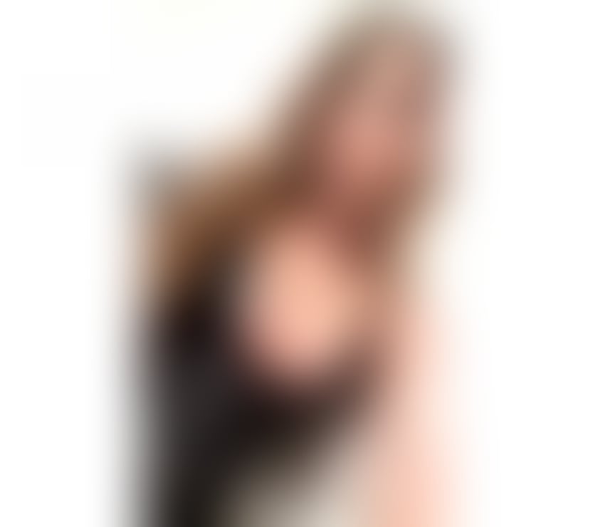 Trans Escorts West Yorkshire Bradford - Photos for Ts Brit DreamDoll Khalifa TOP VidCallVerify 100% GENUINE