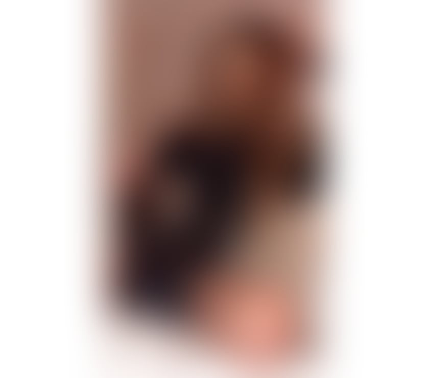 Trans Escorts West Yorkshire Bradford - Photos for Ts Brit DreamDoll Khalifa TOP VidCallVerify 100% GENUINE