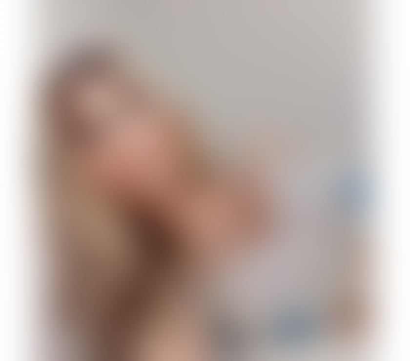 Trans Escorts Bradford City Centre Bradford - Photos for Ts Brit DreamDoll Khalifa TOP VidCallVerify 100% GENUINE