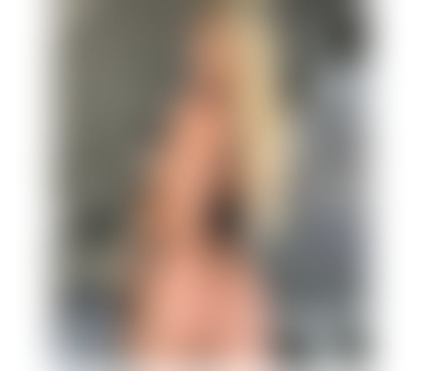 Natural Escorts Paddington West London - Photos for Aurora GFE experience 💯% REAL