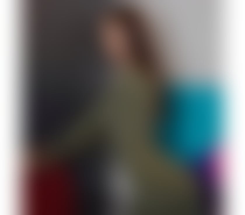 Escorts West London Paddington - West London - Photos for Serena Spanish Girl 💯% REAL GFE EXPERIENCE