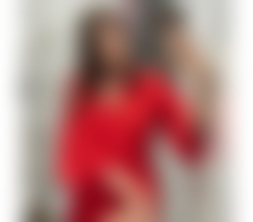 Escorts West London Paddington - West London - Photos for Serena Spanish Girl 💯% REAL GFE EXPERIENCE