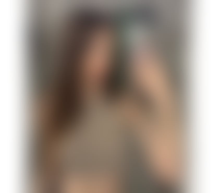Escorts West London Paddington - West London - Photos for Serena Spanish Girl 💯% REAL GFE EXPERIENCE