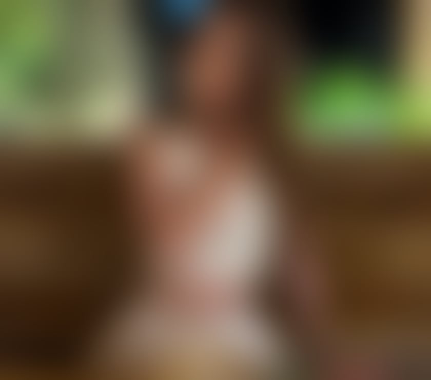 Escorts West London Paddington - West London - Photos for Serena Spanish Girl 💯% REAL GFE EXPERIENCE