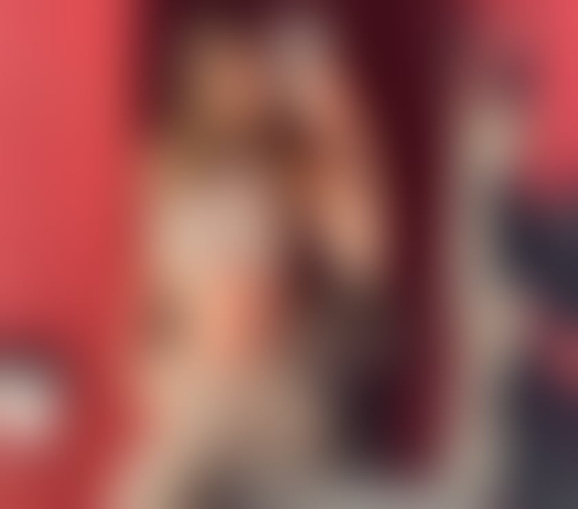  Escorts Paddington West London - Photos for Serena Spanish Girl 💯% REAL GFE EXPERIENCE
