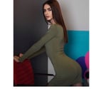Serena Spanish Girl 💯% REAL GFE EXPERIENCE