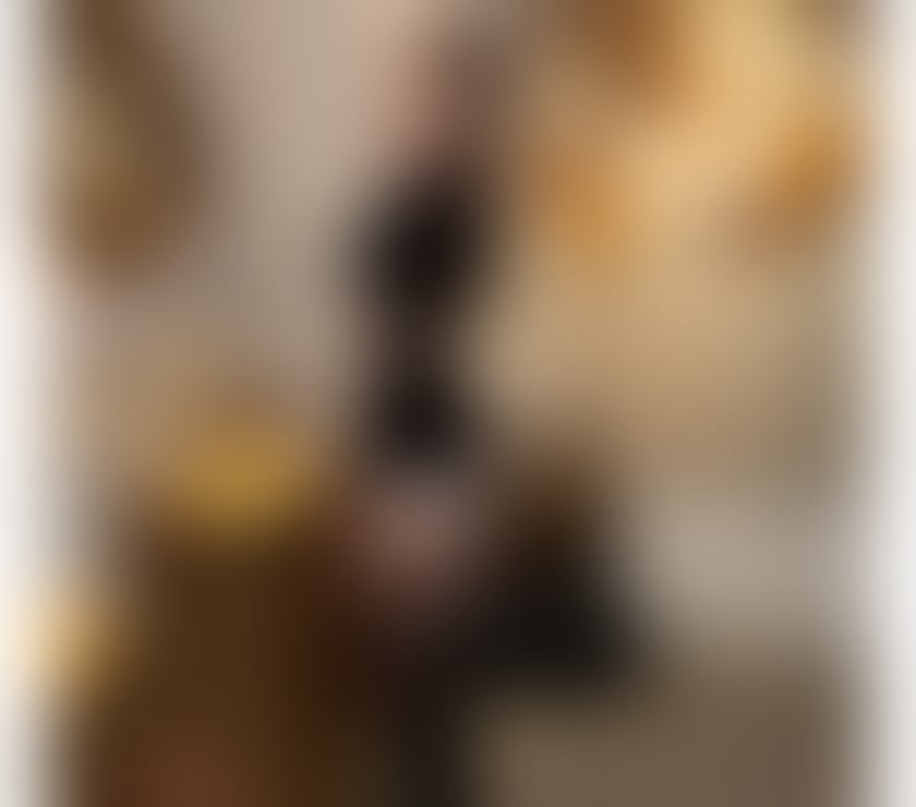 Escorts West London Paddington - West London - Photos for Serena Spanish Girl 💯% REAL GFE EXPERIENCE