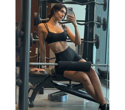  Escorts Paddington West London - Photos for Aurora GFE experience 💯% REAL