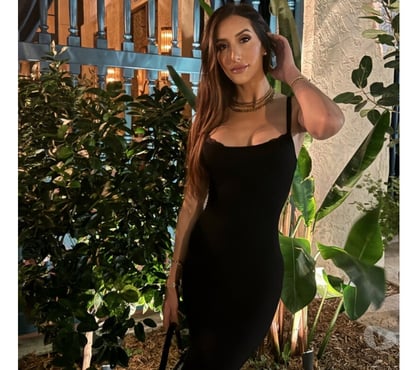  Escorts Paddington West London - Photos for Aurora GFE experience 💯% REAL
