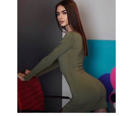  Escorts Paddington West London - Photos for Serena Spanish Girl 💯% REAL GFE EXPERIENCE