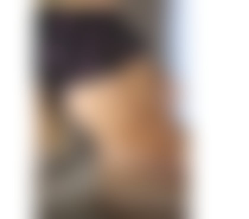 Trans Escorts Birmingham City Centre Birmingham - Photos for LATINA TS FULL SERVIC 24 HOURS 😈