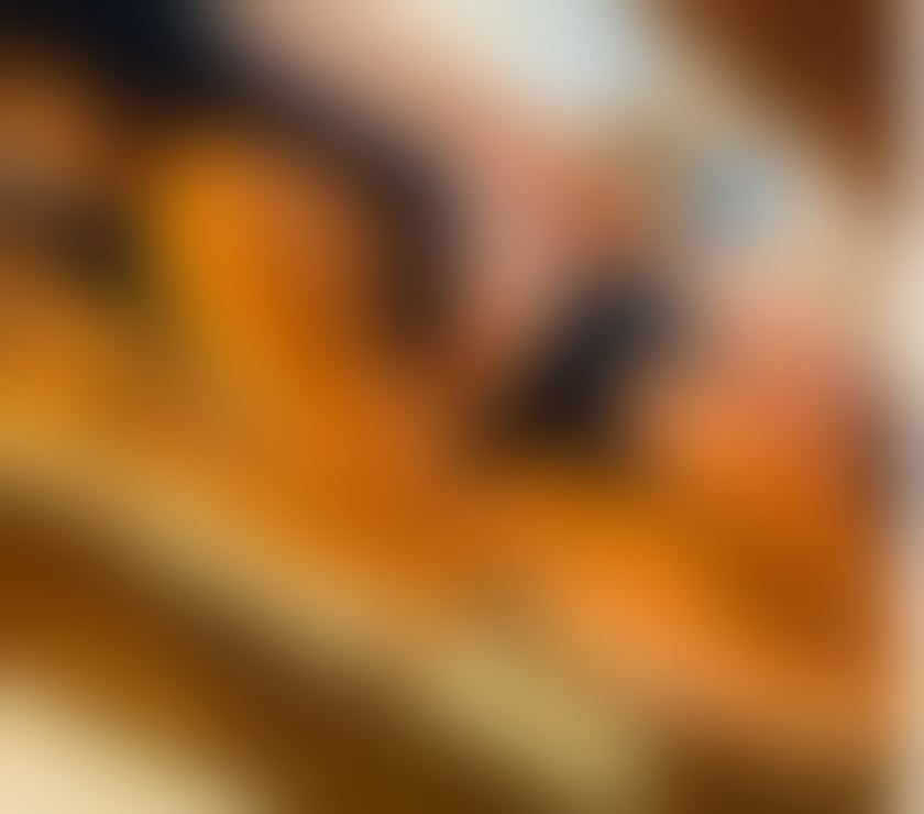 Escorts Smethwick Sandwell - Photos for 🍑Isabella🍑good service🍑quick🥰30