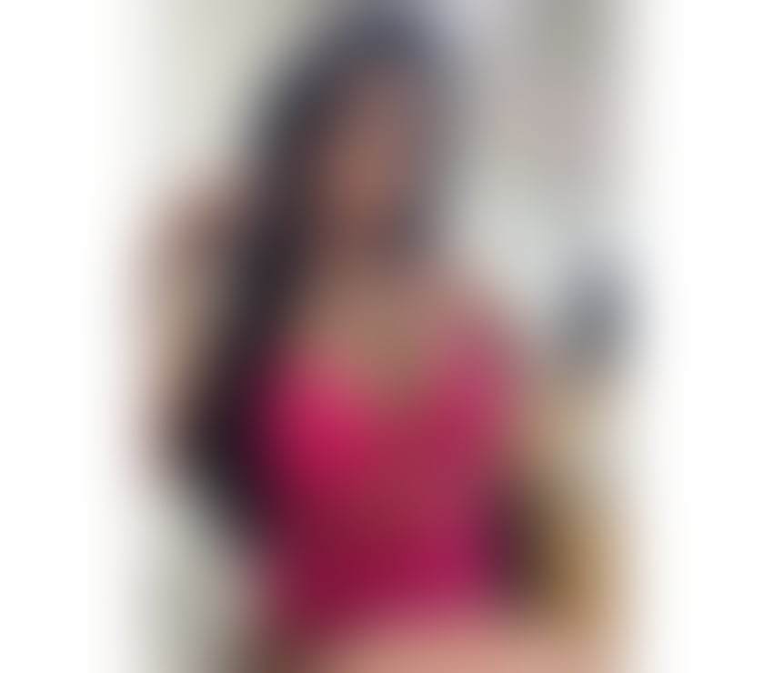 Escorts Smethwick Sandwell - Photos for 🍑Isabella🍑good service🍑quick🥰30