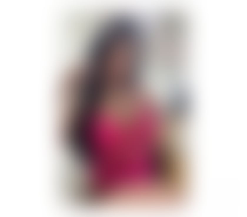 Escorts Smethwick Sandwell - Photos for 🍑Isabella🍑good service🍑quick🥰30