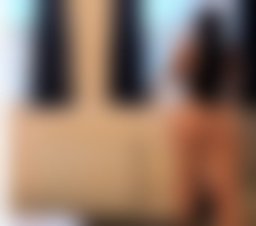 🍑Isabella🍑good service🍑quick🥰30