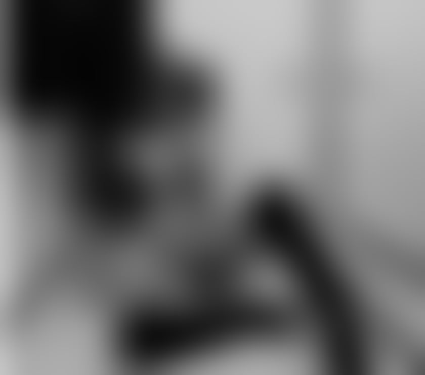 Escorts East London Hackney Central - East London - Photos for ❤️Alena ❤️ PARTY GIRL