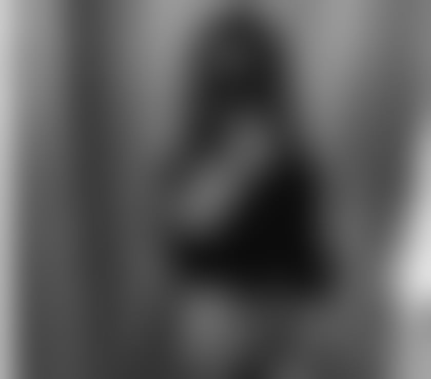 Escorts East London Hackney Central - East London - Photos for ❤️Alena ❤️ PARTY GIRL