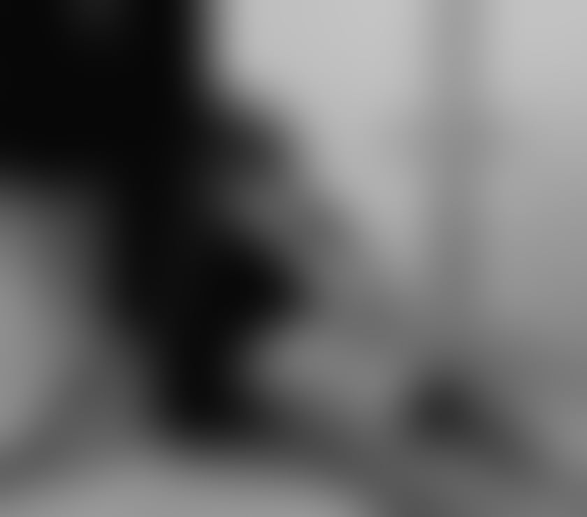 Escorts East London Hackney Central - East London - Photos for ❤️Alena ❤️ PARTY GIRL
