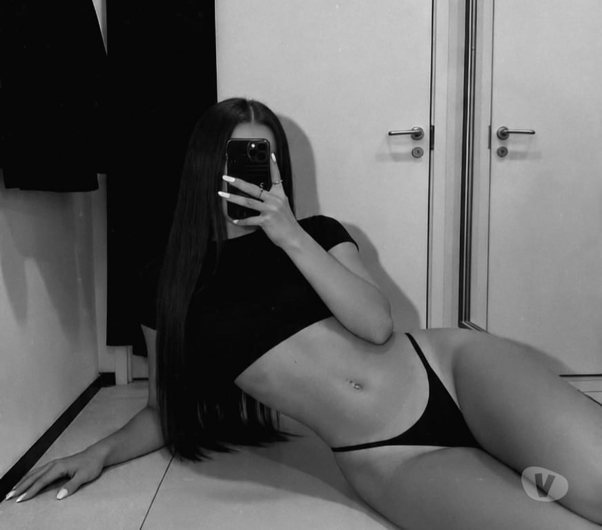 Escorts North London Tottenham - North London - Photos for ❤️Alena ❤️ PARTY GIRL