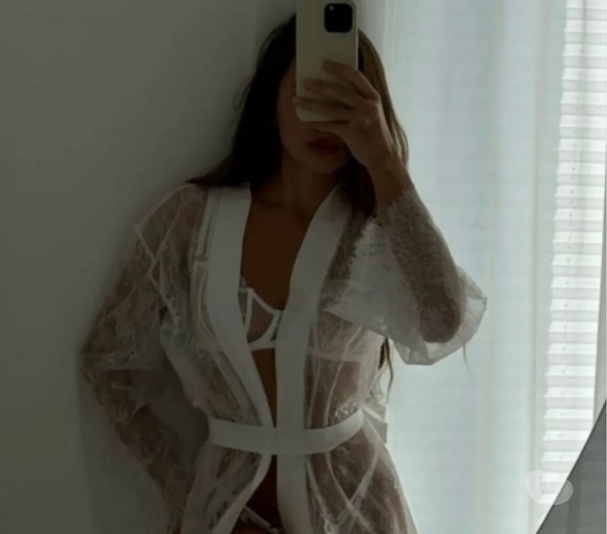 Escorts North London Tottenham - North London - Photos for ❤️Alena ❤️ PARTY GIRL
