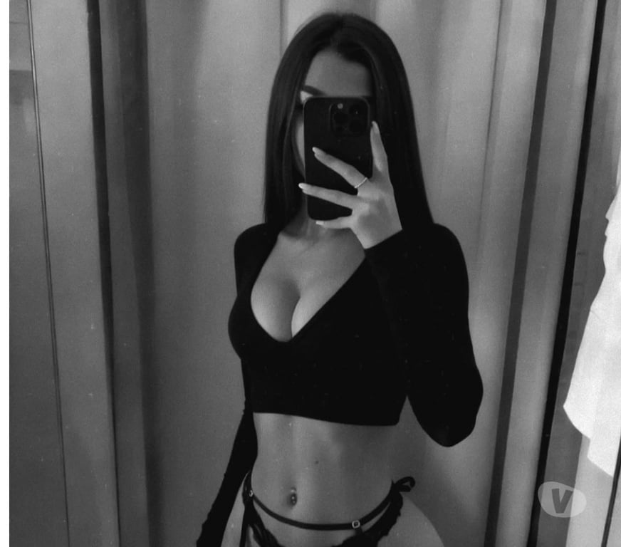 Escorts North London Tottenham - North London - Photos for ❤️Alena ❤️ PARTY GIRL