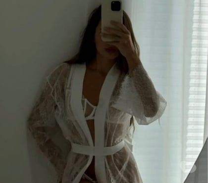 Escort Hackney Central East London - Photos for ❤️Alena ❤️ PARTY GIRL
