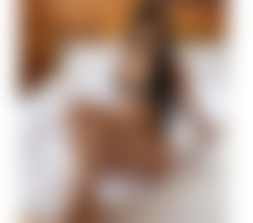  Escorts North Wembley Station Brent - Photos for MANU 💦SEXY HOT BRAZILIAN🔥REAL PIC🍑