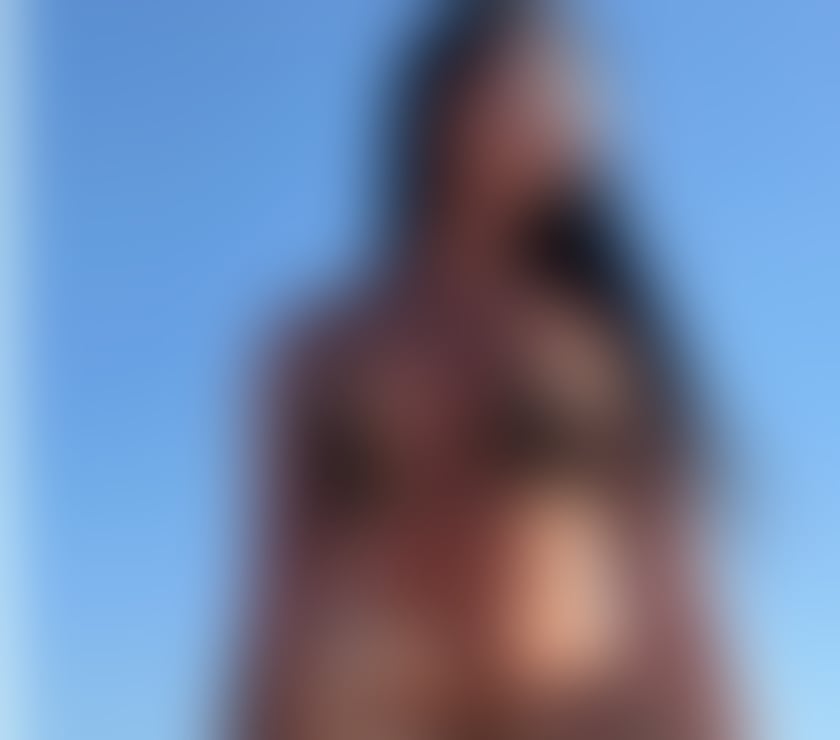 Escorts Brent North Wembley Station - Brent - Photos for MANU 💦SEXY HOT BRAZILIAN🔥REAL PIC🍑