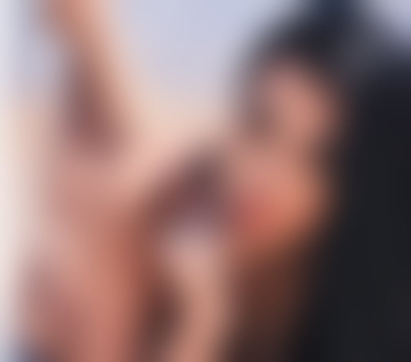 Escorts Brent North Wembley Station - Brent - Photos for MANU 💦SEXY HOT BRAZILIAN🔥REAL PIC🍑