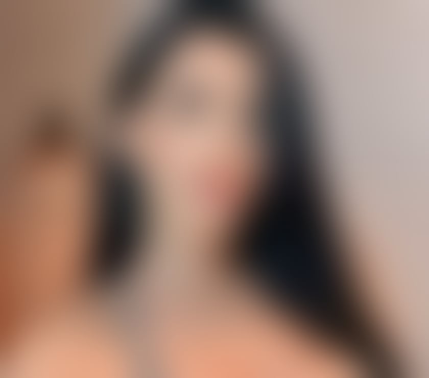 Spanish Escorts North Wembley Station Brent - Photos for MANU 💦SEXY HOT BRAZILIAN🔥REAL PIC🍑