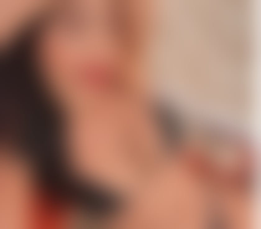 Escorts Brent North Wembley Station - Brent - Photos for MANU 💦SEXY HOT BRAZILIAN🔥REAL PIC🍑